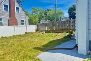 6506 Gateway Blvd, District Heights, MD 20747 - Photo 43