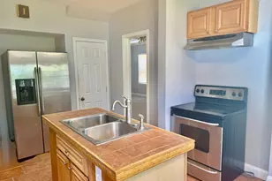 6506 Gateway Blvd, District Heights, MD 20747 - Photo 15