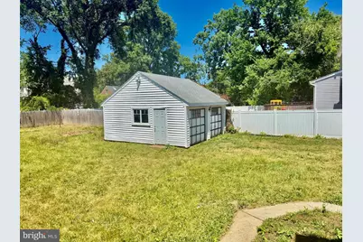 6506 Gateway Boulevard, District Heights, MD 20747 - Photo 41