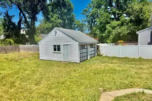 6506 Gateway Blvd, District Heights, MD 20747 - Photo 41