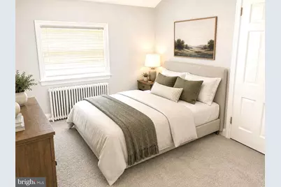 6506 Gateway Boulevard, District Heights, MD 20747 - Photo 21