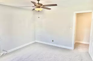 6506 Gateway Blvd, District Heights, MD 20747 - Photo 19