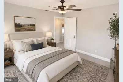 6506 Gateway Boulevard, District Heights, MD 20747 - Photo 17