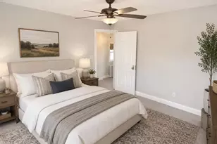 6506 Gateway Blvd, District Heights, MD 20747 - Photo 17