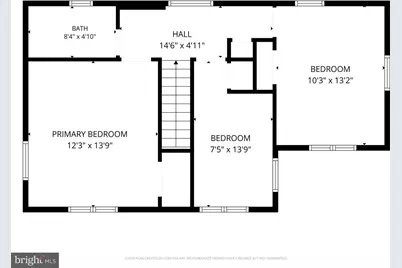 6506 Gateway Boulevard, District Heights, MD 20747 - Photo 51