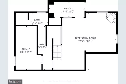 6506 Gateway Boulevard, District Heights, MD 20747 - Photo 49