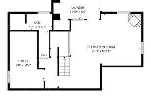 6506 Gateway Blvd, District Heights, MD 20747 - Photo 49