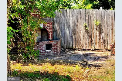 6506 Gateway Boulevard, District Heights, MD 20747 - Photo 39