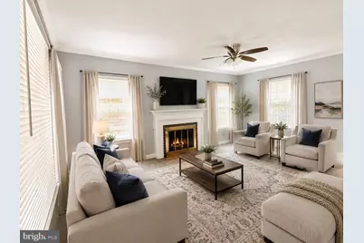 6506 Gateway Boulevard, District Heights, MD 20747 - Photo 3