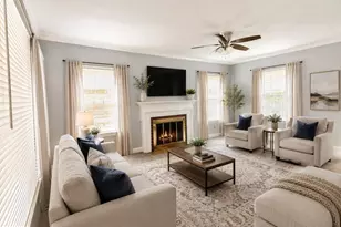 6506 Gateway Blvd, District Heights, MD 20747 - Photo 3