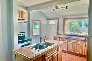 6506 Gateway Blvd, District Heights, MD 20747 - Photo 13