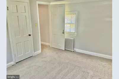 6506 Gateway Boulevard, District Heights, MD 20747 - Photo 23