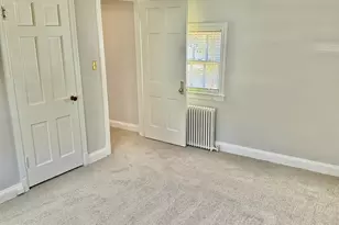 6506 Gateway Blvd, District Heights, MD 20747 - Photo 23
