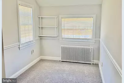 6506 Gateway Boulevard, District Heights, MD 20747 - Photo 27