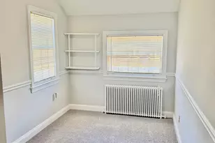 6506 Gateway Blvd, District Heights, MD 20747 - Photo 27