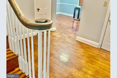 6506 Gateway Boulevard, District Heights, MD 20747 - Photo 29