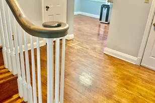 6506 Gateway Blvd, District Heights, MD 20747 - Photo 29