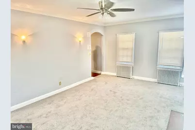 6506 Gateway Boulevard, District Heights, MD 20747 - Photo 7