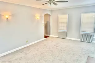 6506 Gateway Blvd, District Heights, MD 20747 - Photo 7