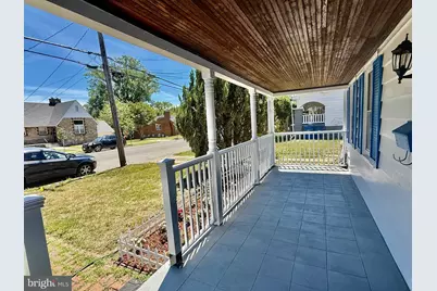 6506 Gateway Boulevard, District Heights, MD 20747 - Photo 45