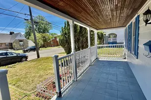 6506 Gateway Blvd, District Heights, MD 20747 - Photo 45