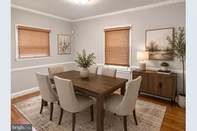 6506 Gateway Boulevard, District Heights, MD 20747 - Photo 9
