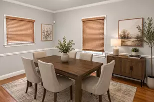 6506 Gateway Blvd, District Heights, MD 20747 - Photo 9