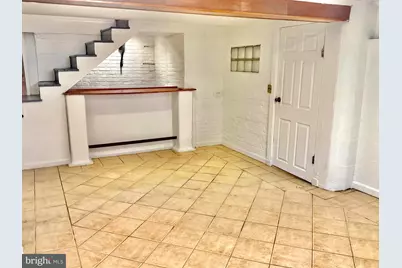 6506 Gateway Boulevard, District Heights, MD 20747 - Photo 33