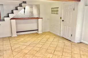 6506 Gateway Blvd, District Heights, MD 20747 - Photo 33