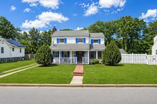 6506 Gateway Blvd, District Heights, MD 20747 - Photo 1