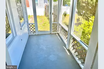 6506 Gateway Boulevard, District Heights, MD 20747 - Photo 47