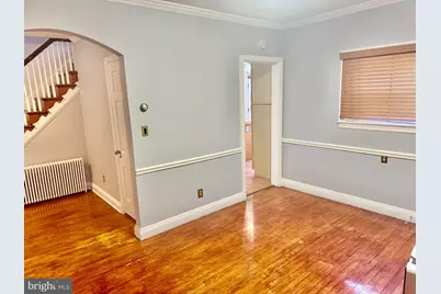 6506 Gateway Boulevard, District Heights, MD 20747 - Photo 11