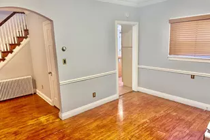 6506 Gateway Blvd, District Heights, MD 20747 - Photo 11