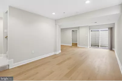 14603 Farnham Lane, Laurel, MD 20707 - Photo 35