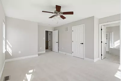 14603 Farnham Lane, Laurel, MD 20707 - Photo 23