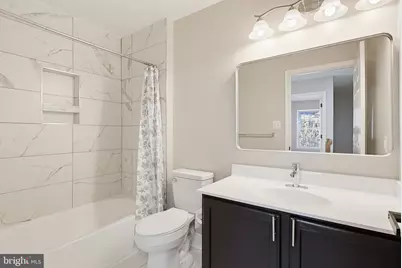 14603 Farnham Lane, Laurel, MD 20707 - Photo 33