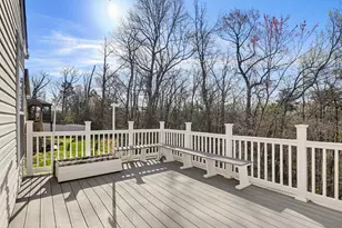 14603 Farnham Ln, Laurel, MD 20707 - Photo 25