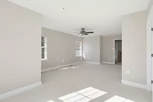 14603 Farnham Ln, Laurel, MD 20707 - Photo 31