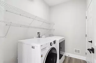 14603 Farnham Ln, Laurel, MD 20707 - Photo 23