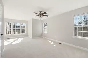 14603 Farnham Ln, Laurel, MD 20707 - Photo 29