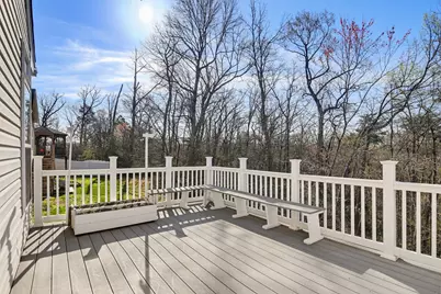 14603 Farnham Lane, Laurel, MD 20707 - Photo 19