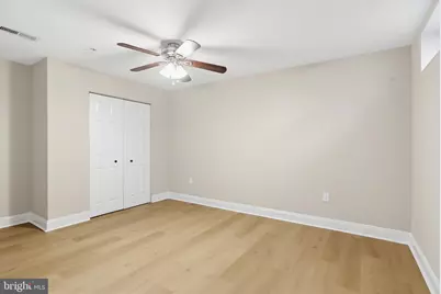 14603 Farnham Lane, Laurel, MD 20707 - Photo 37