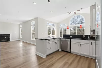 14603 Farnham Lane, Laurel, MD 20707 - Photo 13