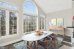 14603 Farnham Ln, Laurel, MD 20707 - Photo 17