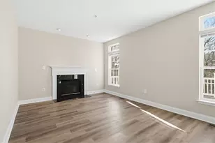 14603 Farnham Ln, Laurel, MD 20707 - Photo 21