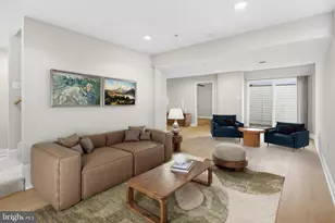 14603 Farnham Ln, Laurel, MD 20707 - Photo 41