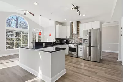 14603 Farnham Lane, Laurel, MD 20707 - Photo 11