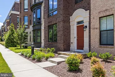 510 Harborview Drive, National Harbor, MD 20745 - Photo 25
