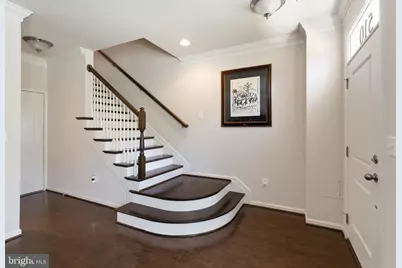510 Harborview Drive, National Harbor, MD 20745 - Photo 3
