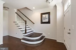 510 Harborview Dr, National Harbor, MD 20745 - Photo 3
